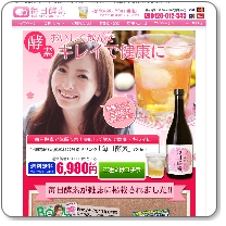 �����y�f