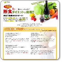 �x�W�[�f���y�f�t