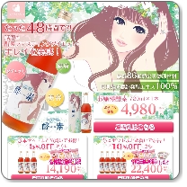 ����l�y�f